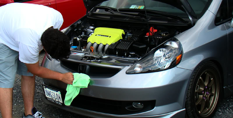 Name:  027.jpg
Views: 101
Size:  70.4 KB