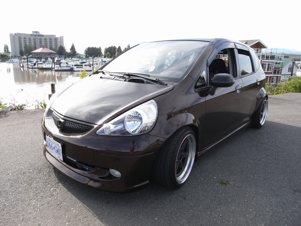Name: R0018218.jpg
Views: 246
Size: 208.2 KB