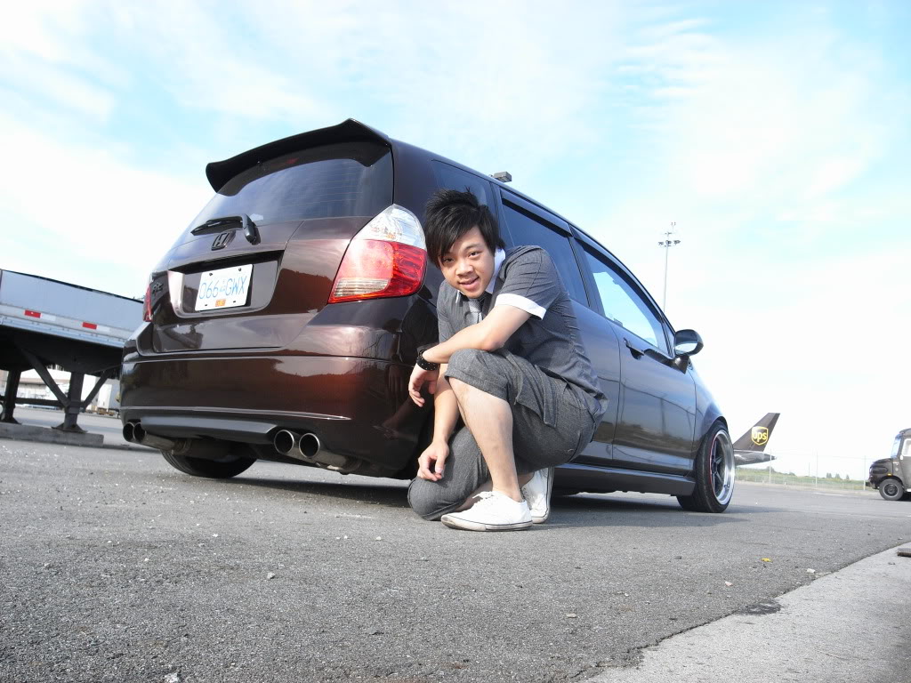 Name:  R0018308.jpg
Views: 185
Size:  182.3 KB