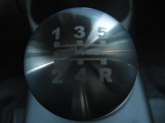 Name:  knobrevised.jpg
Views: 55
Size:  10.5 KB