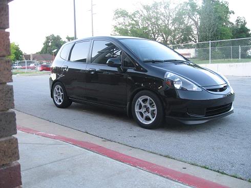 Name:  front-1.jpg
Views: 54
Size:  37.3 KB