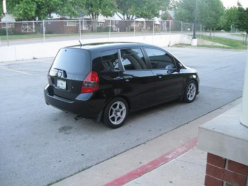 Name:  rear.jpg
Views: 63
Size:  35.3 KB