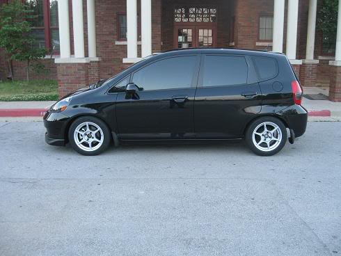 Name:  sideshot-1.jpg
Views: 47
Size:  33.1 KB