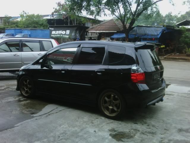 Name:  IMG00067-20090511-1542.jpg
Views: 653
Size:  57.5 KB