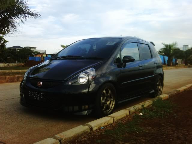 Name:  IMG00076-20090514-1638.jpg
Views: 798
Size:  46.3 KB