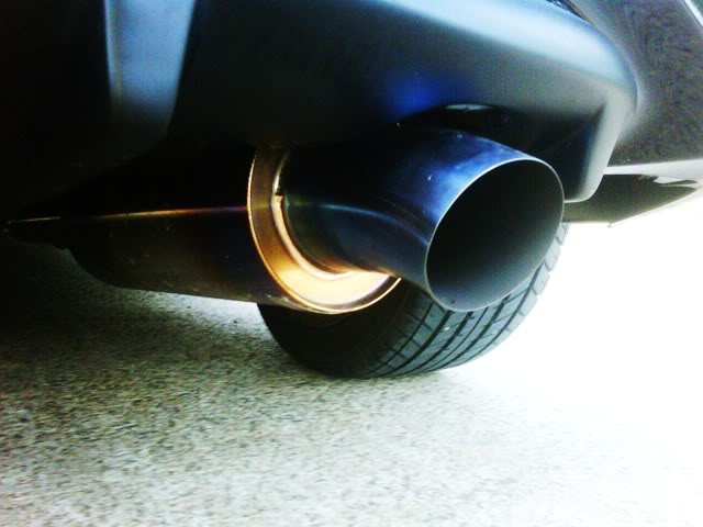 Name:  IMG00078-20090514-1639.jpg
Views: 616
Size:  42.1 KB