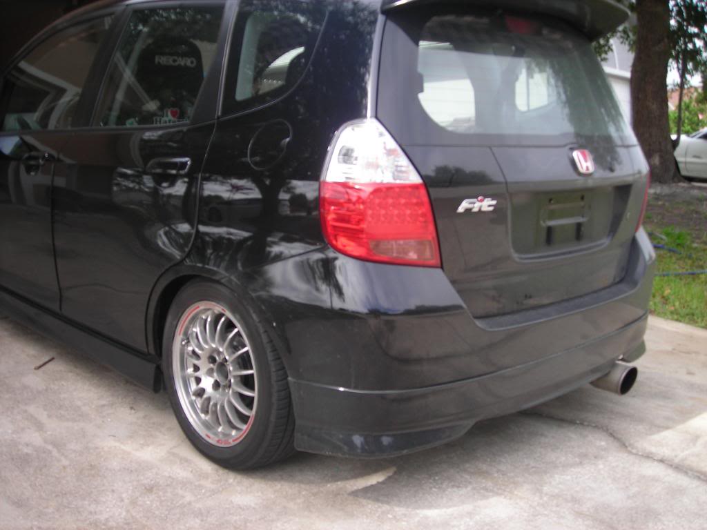 Name: britsfit012.jpg
Views: 107
Size: 73.1 KB