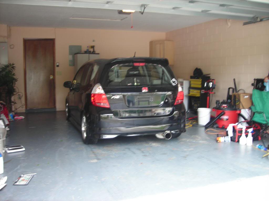 Name: britsfit016.jpg
Views: 108
Size: 64.4 KB