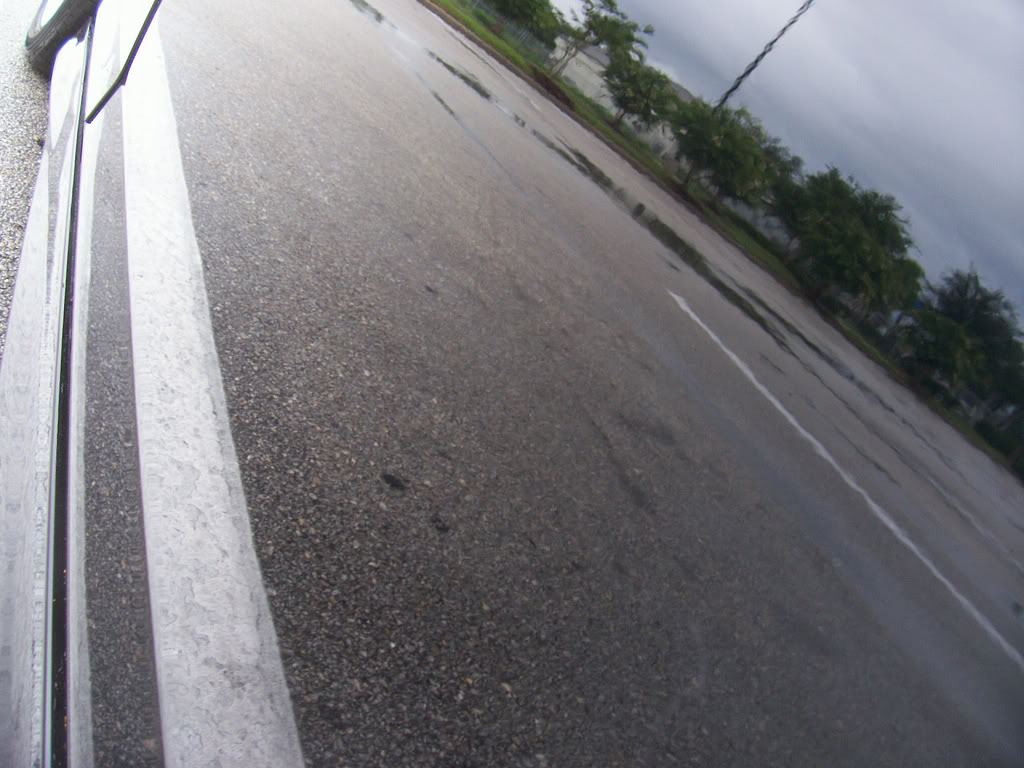 Name:  3577291194_0cd249dfec_b.jpg
Views: 91
Size:  117.6 KB