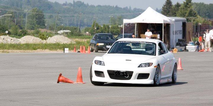 Name: rx8-1.jpg
Views: 248
Size: 44.0 KB