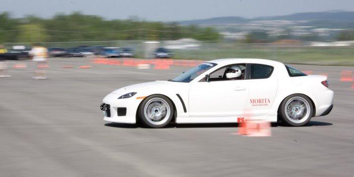 Name: rx8-2.jpg
Views: 329
Size: 27.1 KB