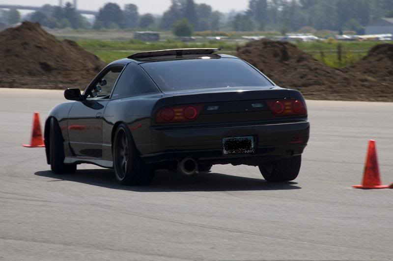 Name: s13-2.jpg
Views: 290
Size: 41.9 KB