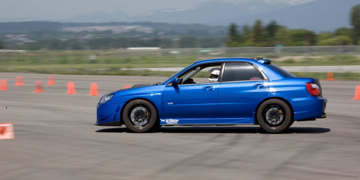Name: sti-1.jpg
Views: 297
Size: 27.8 KB
