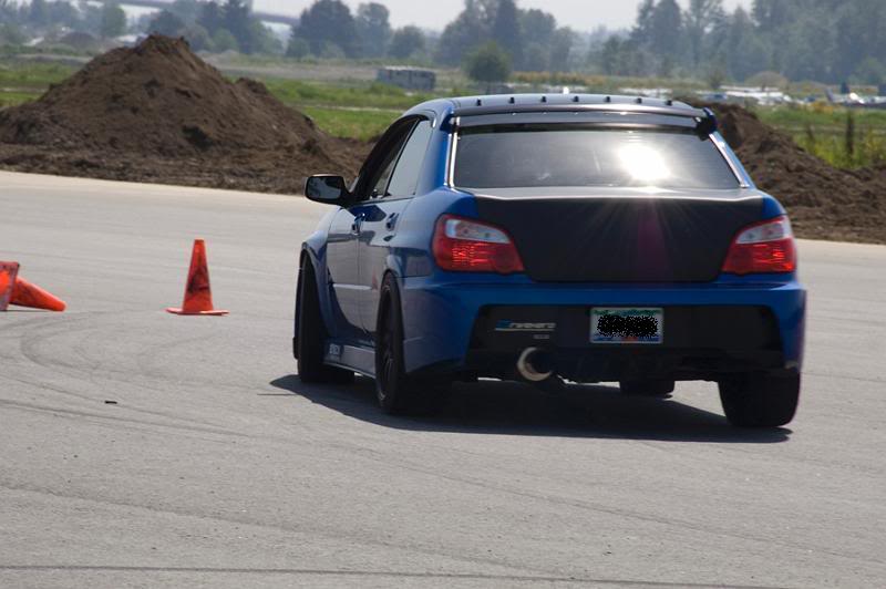 Name:  sti-2.jpg
Views: 290
Size:  49.2 KB