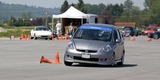 Name:  IMG_7184.jpg
Views: 151
Size:  6.3 KB