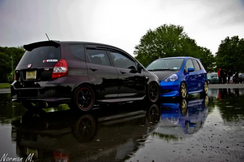 Name:  Blackandblue2.jpg
Views: 598
Size:  63.4 KB