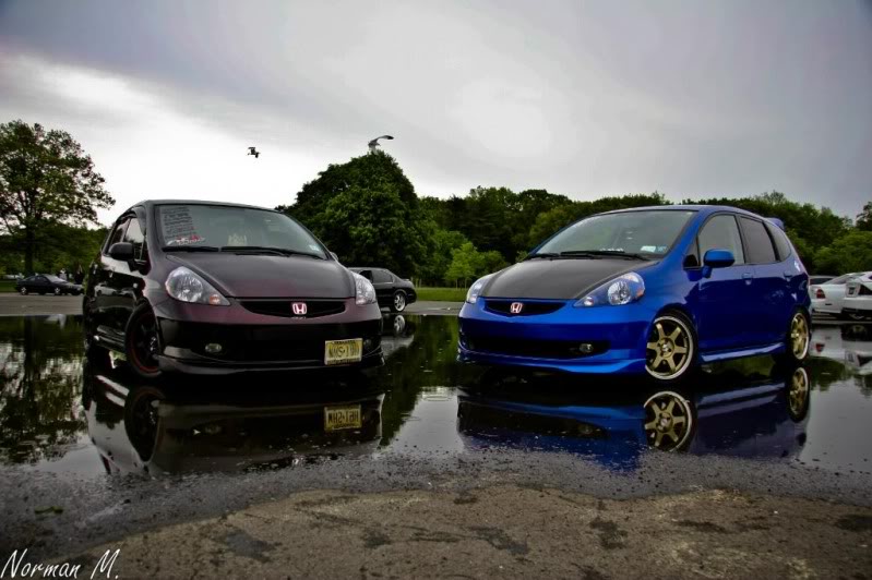 Name:  Blackandblue.jpg
Views: 571
Size:  73.7 KB