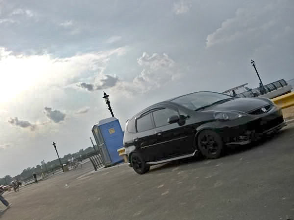 Name:  reedit-1.jpg
Views: 67
Size:  29.6 KB