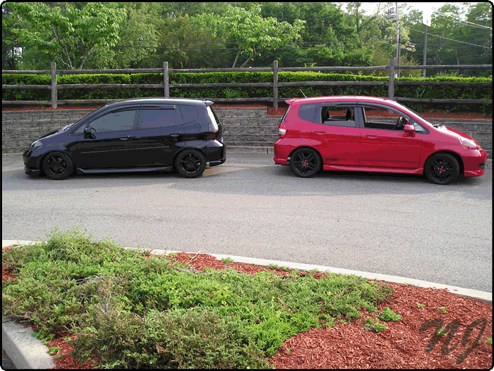 Name:  1-1.gif
Views: 58
Size:  235.3 KB