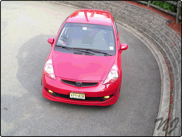 Name:  3-1.gif
Views: 49
Size:  196.5 KB