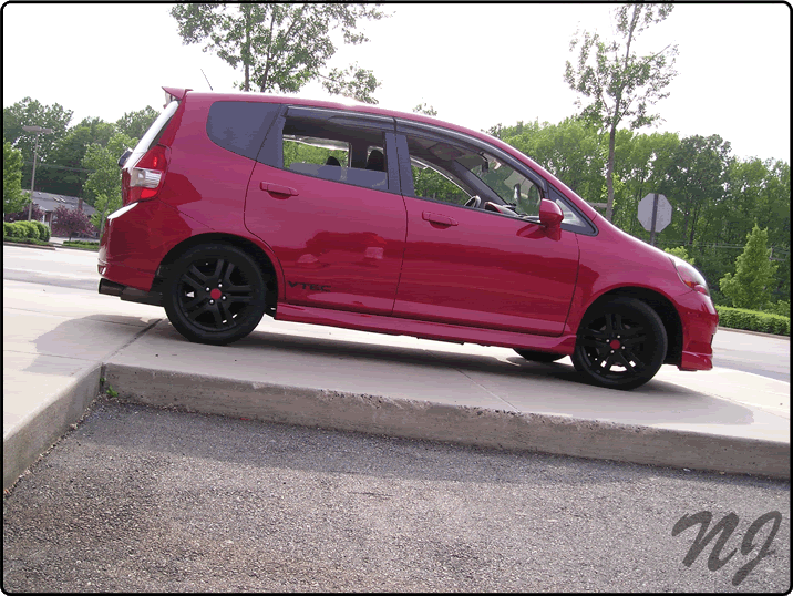 Name:  4-1.gif
Views: 45
Size:  195.1 KB