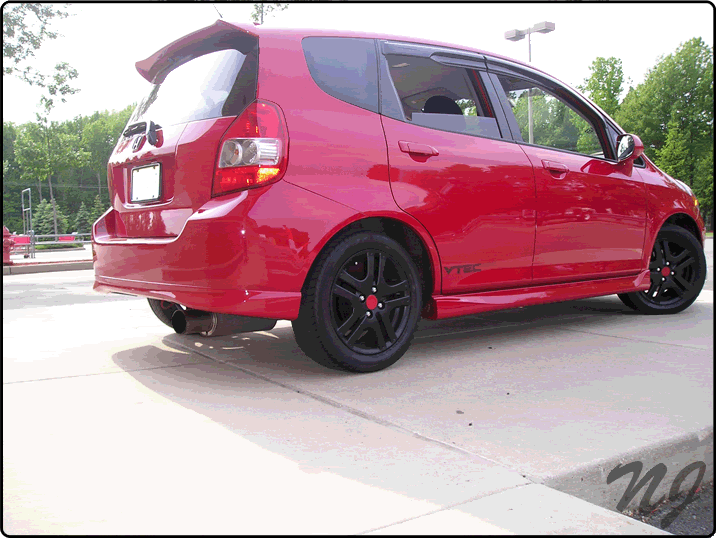 Name:  5-1.gif
Views: 54
Size:  116.5 KB