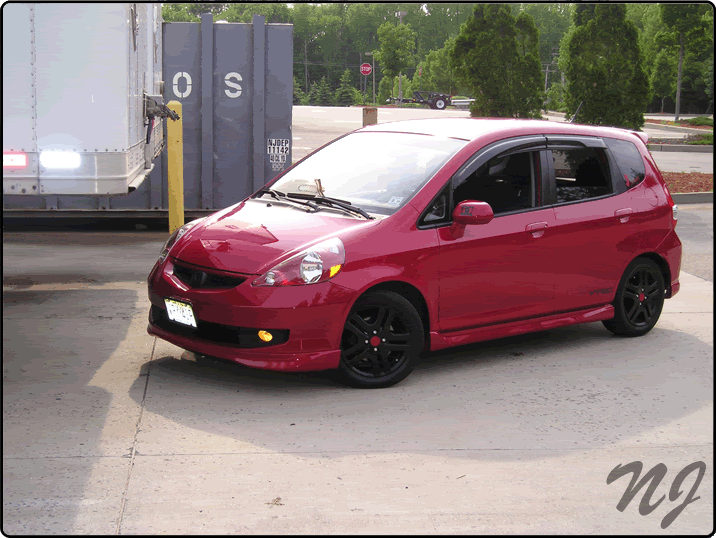 Name:  6-1.gif
Views: 47
Size:  143.9 KB