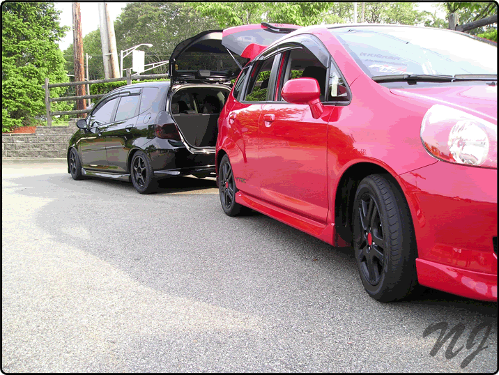 Name:  7-1.gif
Views: 46
Size:  203.1 KB