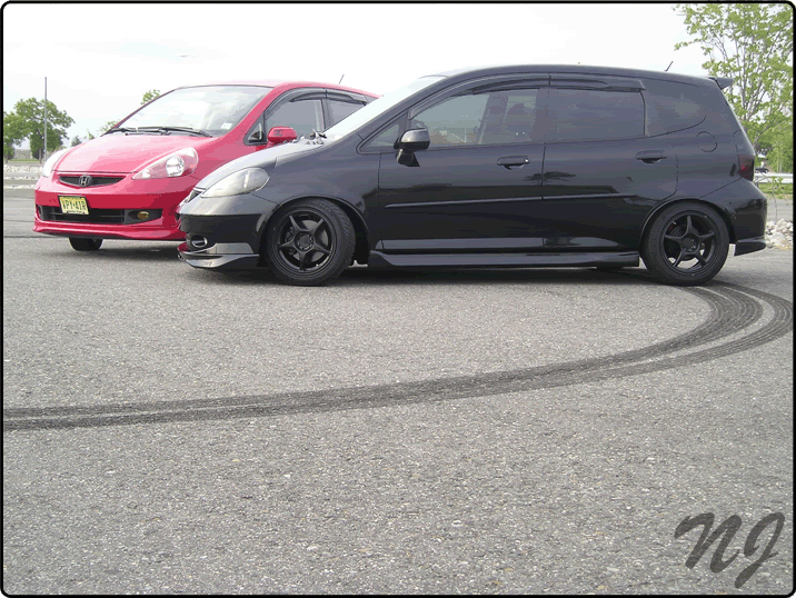 Name:  8-1.gif
Views: 51
Size:  219.5 KB