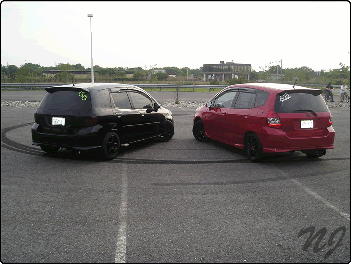 Name:  9.gif
Views: 33
Size:  169.0 KB