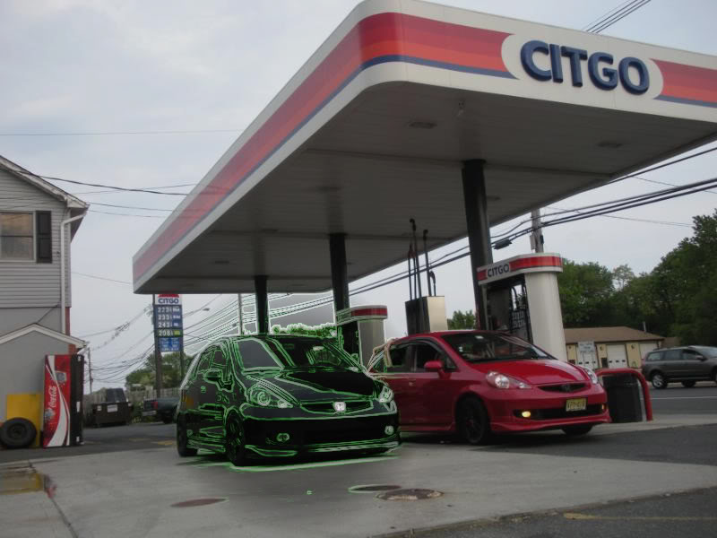 Name:  DSCN0959-1-1.jpg
Views: 57
Size:  68.6 KB