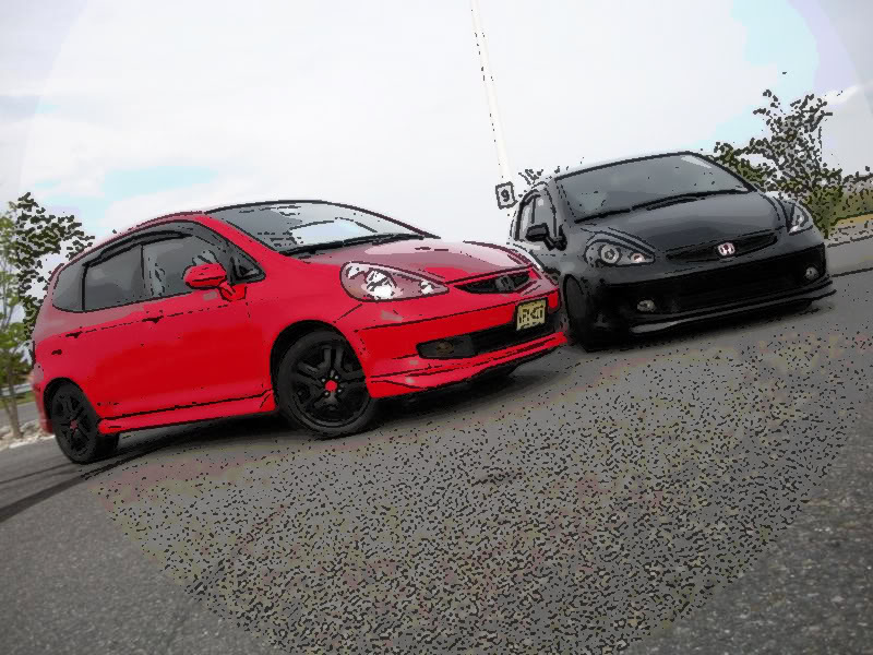 Name:  DSCN0949-1-1.jpg
Views: 44
Size:  126.4 KB