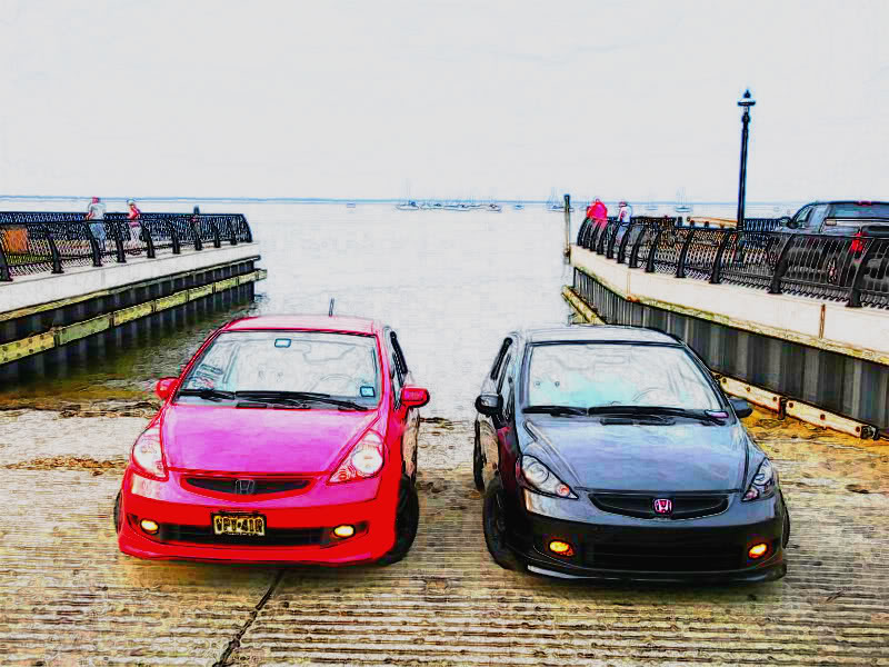 Name:  DSCN0970-1-1.jpg
Views: 52
Size:  124.0 KB