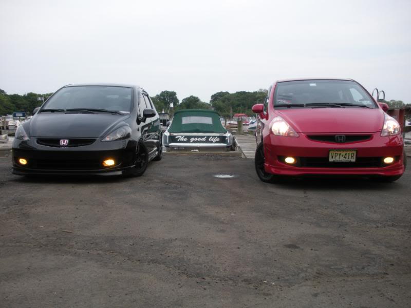 Name:  DSCN0988-1.jpg
Views: 67
Size:  52.6 KB