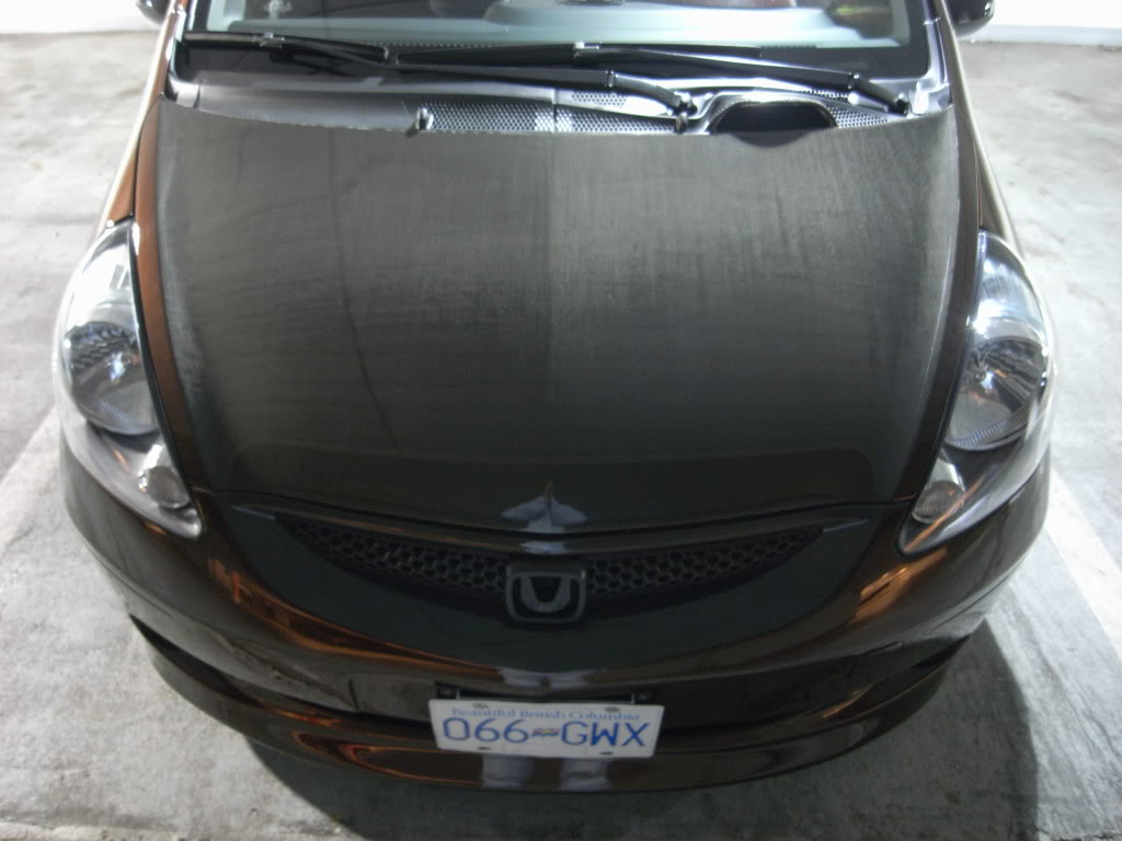 Name:  R0018074.jpg
Views: 224
Size:  108.1 KB
