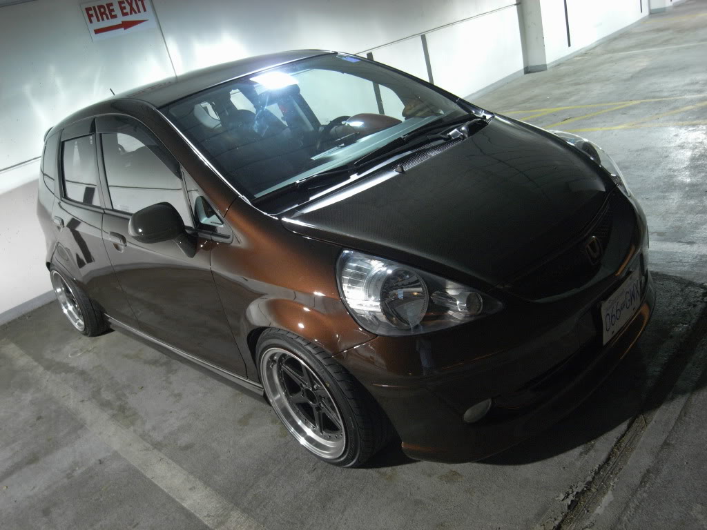 Name:  R0018061.jpg
Views: 264
Size:  144.6 KB