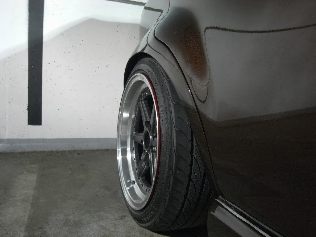 Name:  R0018083.jpg
Views: 229
Size:  94.9 KB