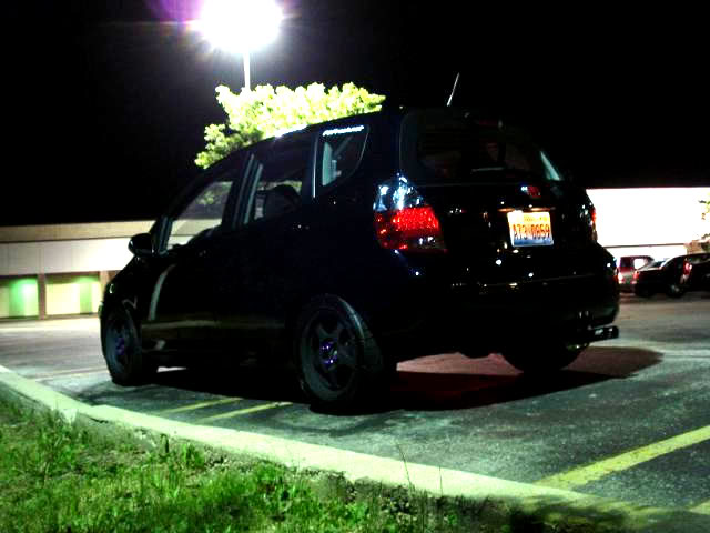 Name: DSC01107.jpg
Views: 42
Size: 44.7 KB