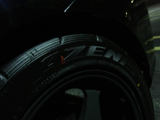 Name: DSC01110.jpg
Views: 45
Size: 19.4 KB