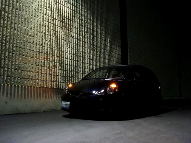 Name: DSC01112.jpg
Views: 63
Size: 52.7 KB