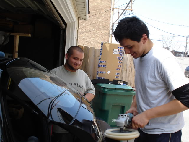 Name: DSC01155.jpg
Views: 47
Size: 70.7 KB