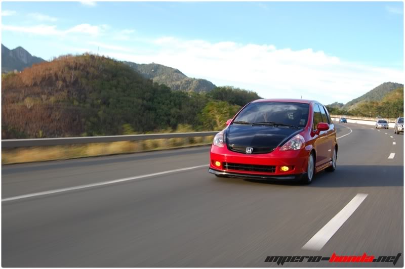 Name:  DSC_0480OmarJDM.jpg
Views: 54
Size:  45.9 KB