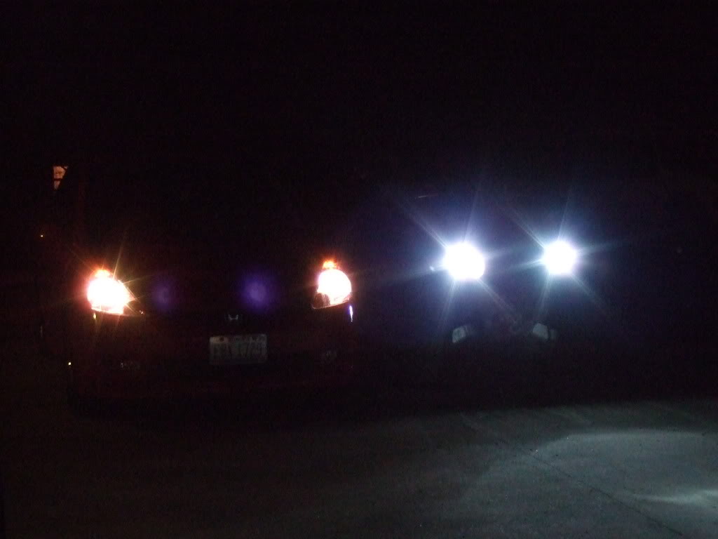 Name:  DSCF0648.jpg
Views: 40
Size:  46.6 KB