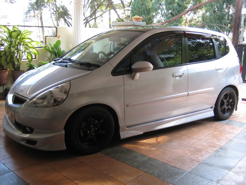 Name:  IMG_2608.jpg
Views: 172
Size:  115.1 KB