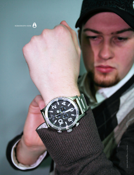 Name:  NixonThe51-30Chrono.jpg
Views: 48
Size:  106.3 KB