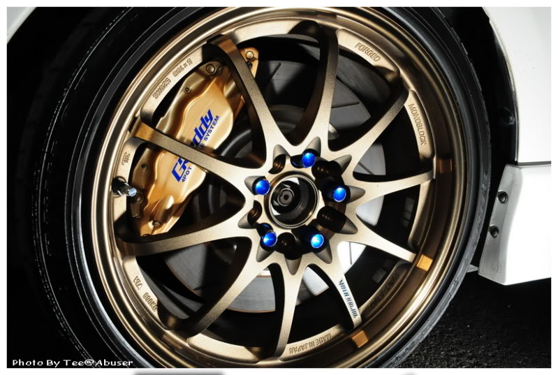 Name:  DSC_7906.jpg
Views: 86
Size:  144.2 KB