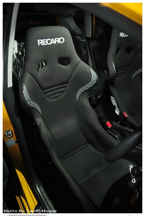 Name:  DSC_7912.jpg
Views: 73
Size:  78.1 KB