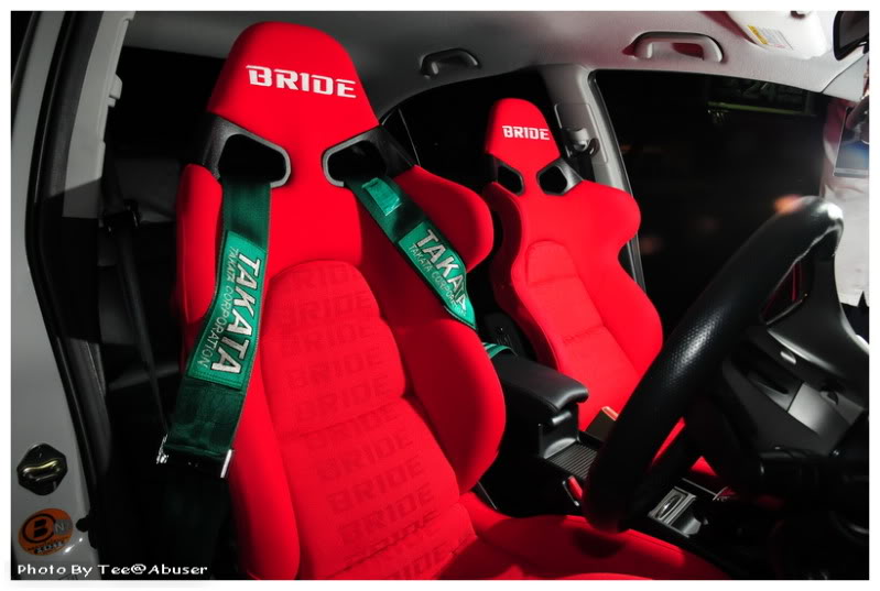 Name:  DSC_7939.jpg
Views: 82
Size:  101.9 KB