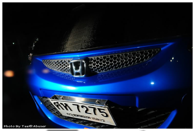 Name:  DSC_7944.jpg
Views: 85
Size:  97.4 KB