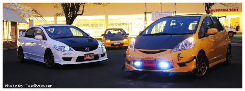 Name:  DSC_7918.jpg
Views: 82
Size:  92.3 KB